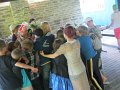 I vahetus 2011 284